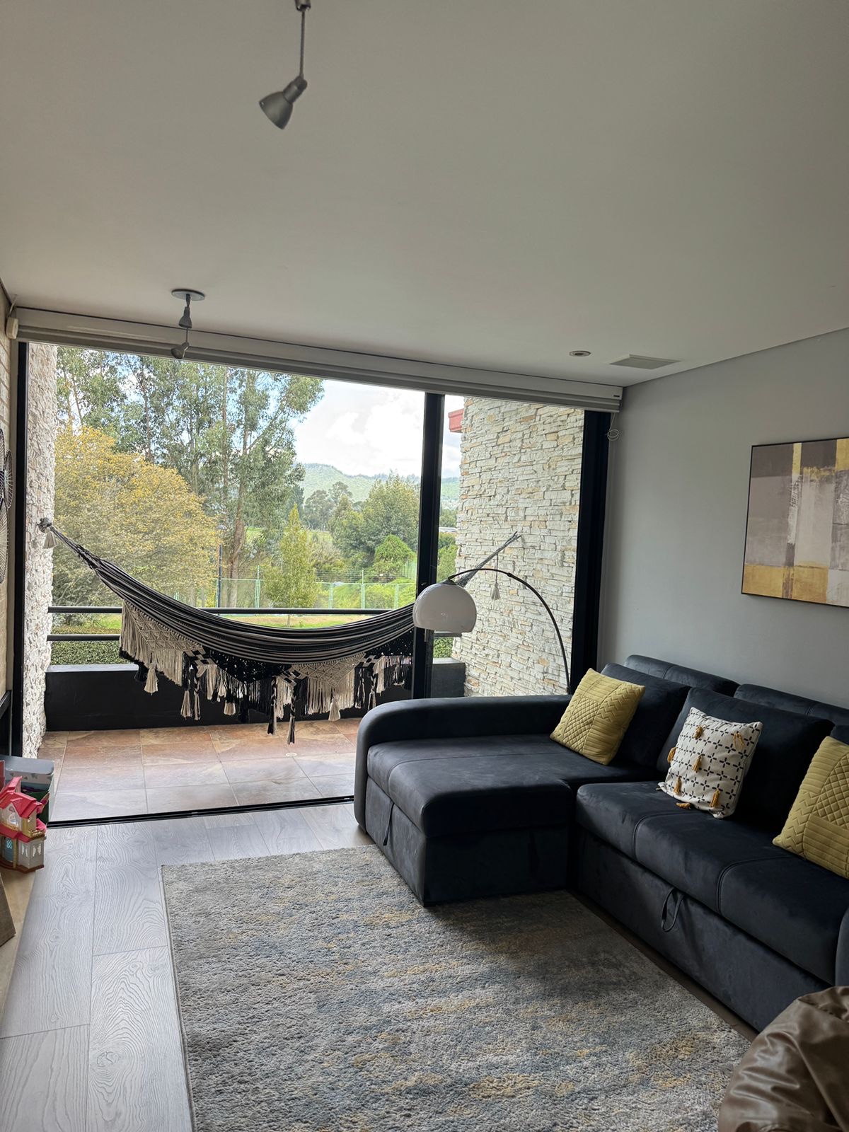 4de577ea-faab-4858-8ad9-ab04909dc688