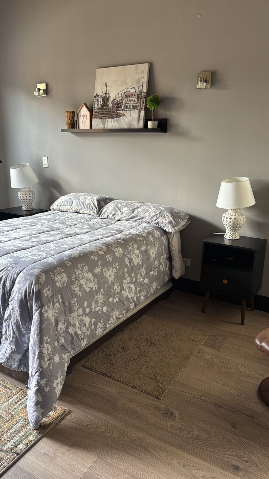 64f21880-7e55-4e1f-8b49-7968cd8c502b