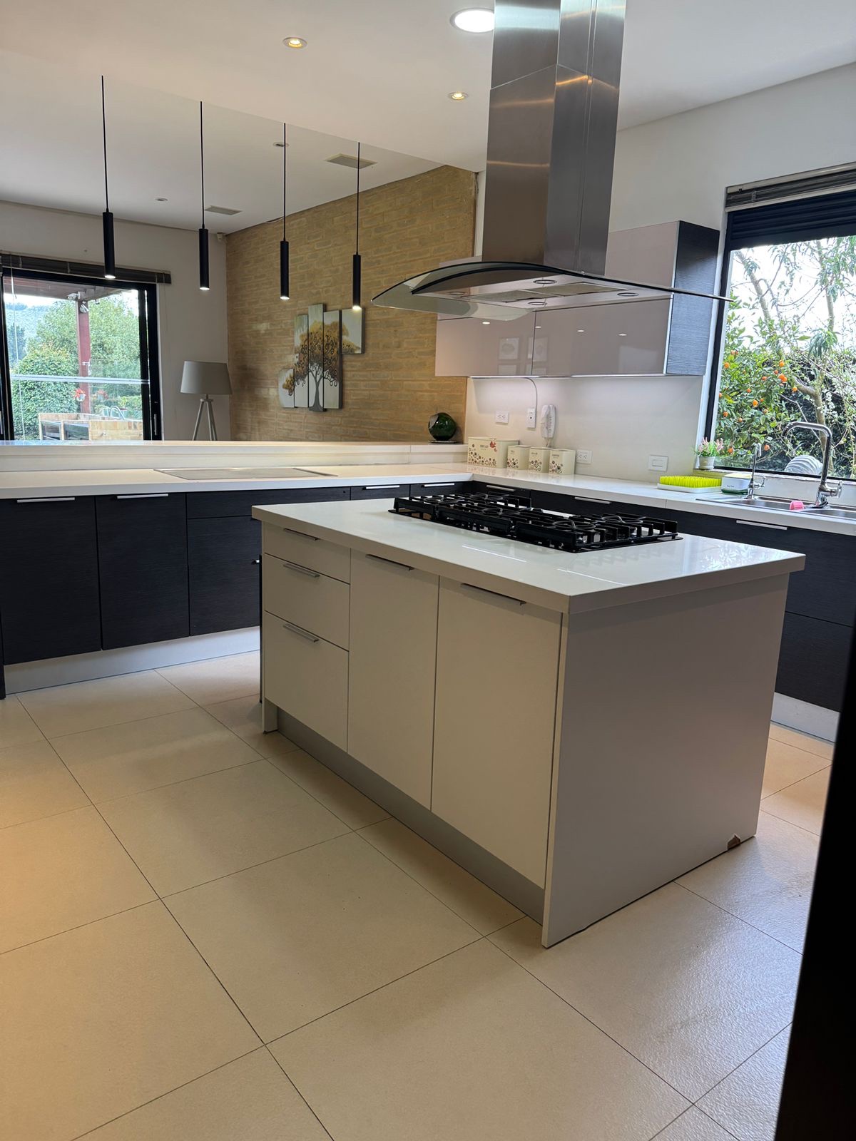 fd3a9d6f-68de-4c8d-8faa-e62f9f3ceb2f