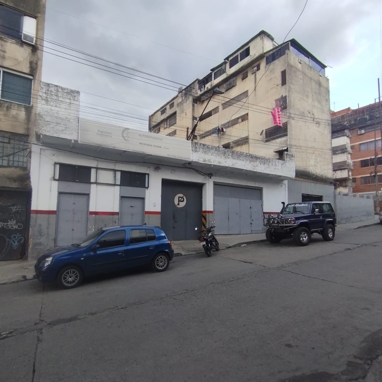 2321bd4e-3e1c-4ba2-a1be-e3e8b0c32e09