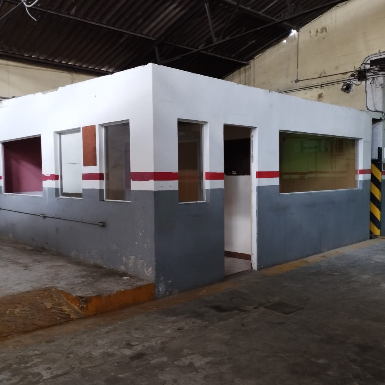 4cbbe754-97e0-44ab-9cd8-1f9d2ee2fb05