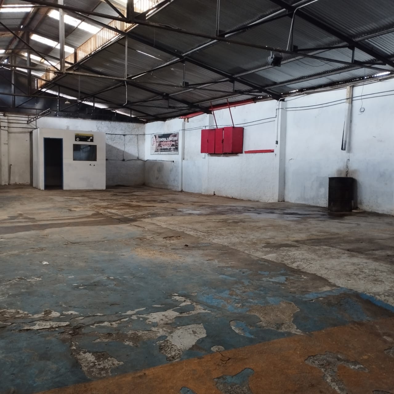 6cf01f2c-eadc-4f24-8128-657e99232aa0