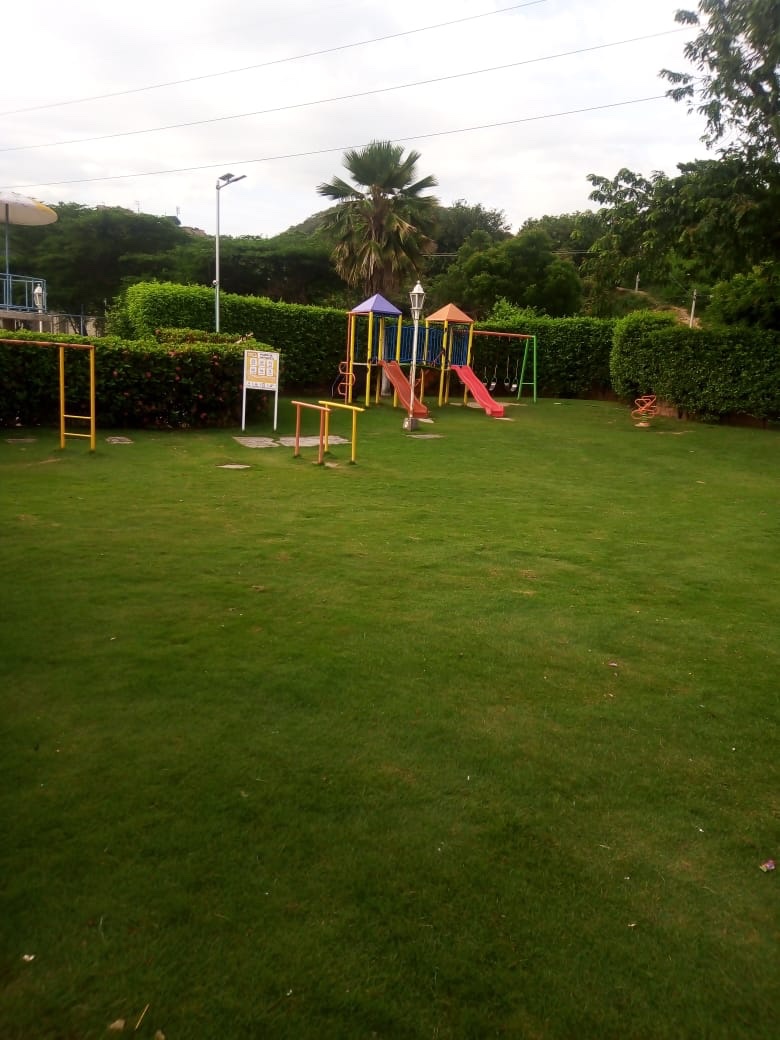 a82c1bc2-8d7e-4b09-9d20-019c42defb82