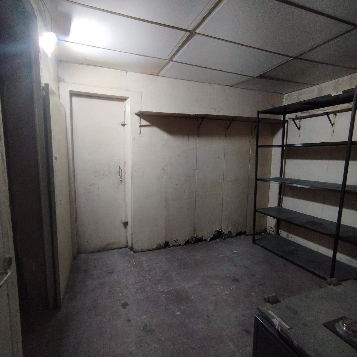 cbe6938f-89eb-460d-8d0d-f2349786a0d5