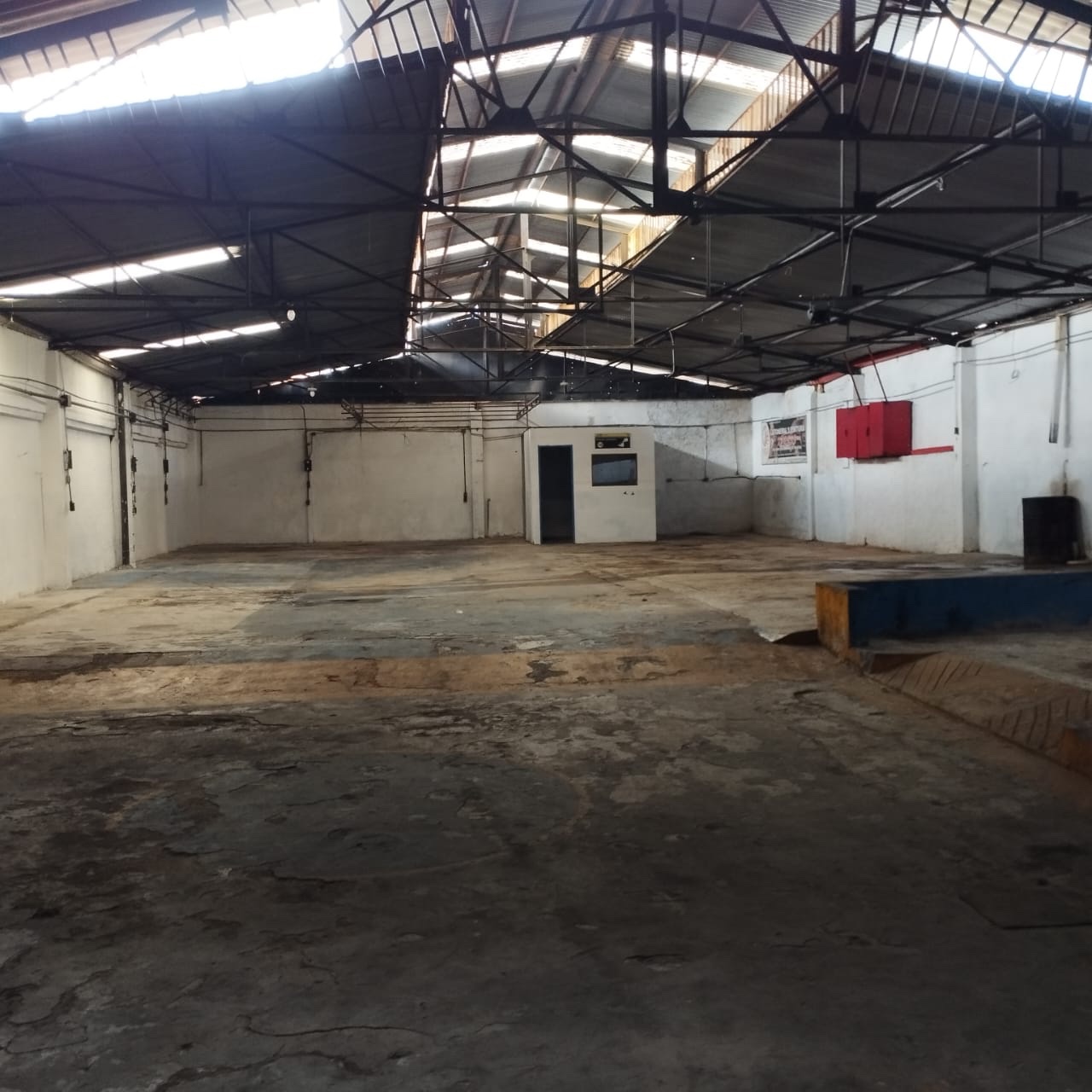 e8f3dc76-4b1c-4900-9f02-008efe60e5d7